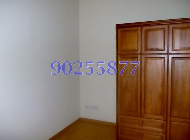 Mandale Heights (D11), Apartment #115318862